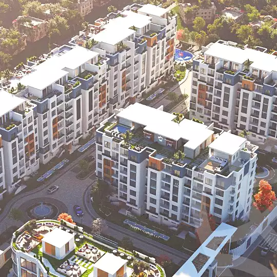 https://aqarmap.com.eg/en/listing/6553566-for-sale-cairo-el-sheikh-zayed-city-compounds-ori-compound-al-oula