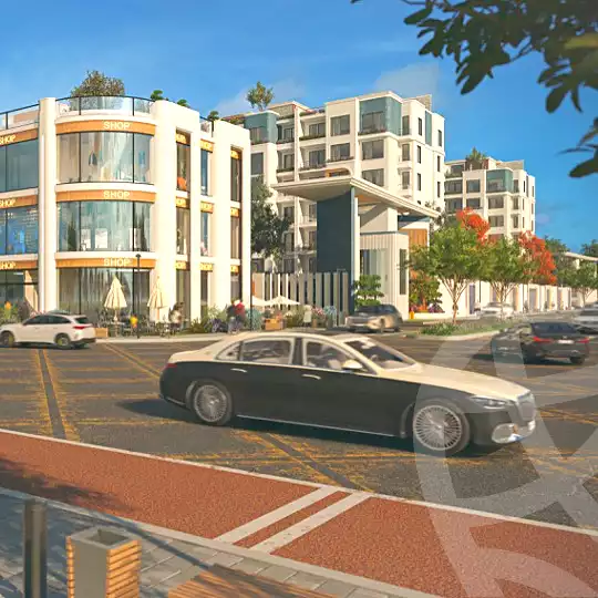 https://aqarmap.com.eg/en/listing/6553590-for-sale-cairo-el-sheikh-zayed-city-compounds-ori-compound-al-oula