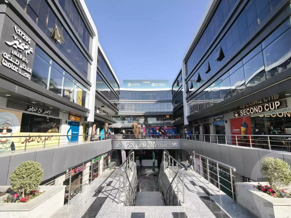 https://aqarmap.com.eg/en/listing/6553553-for-sale-cairo-new-cairo-compounds-x-mall-x-estate