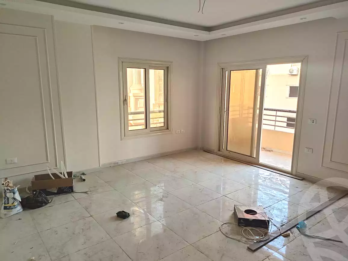 https://aqarmap.com.eg/ar/listing/6553587-for-sale-cairo-new-cairo-el-andalous-al-andalus-1