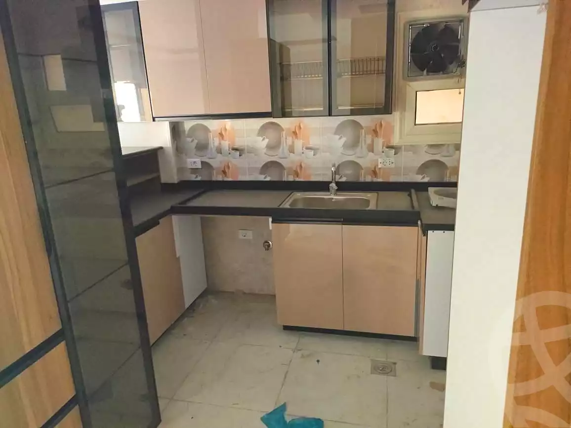 https://aqarmap.com.eg/ar/listing/6553587-for-sale-cairo-new-cairo-el-andalous-al-andalus-1