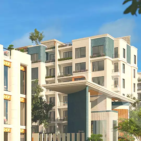 https://aqarmap.com.eg/ar/listing/6553612-for-sale-cairo-el-sheikh-zayed-city-compounds-ori-compound-al-oula