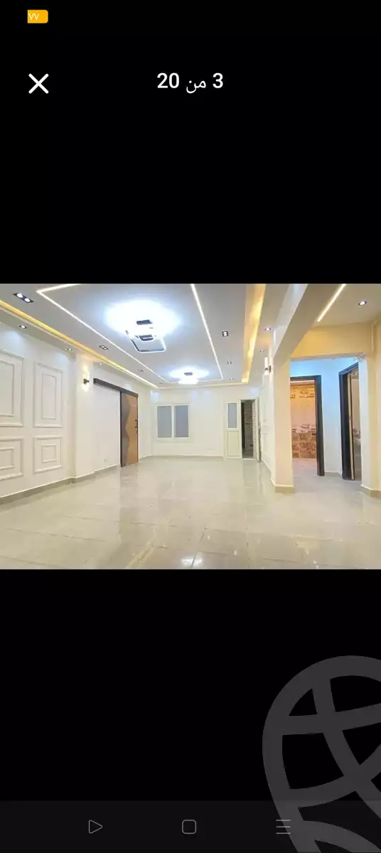 https://aqarmap.com.eg/en/listing/6553614-for-sale-alexandria-l-jmy-lbytsh-al-samalehy-1-st