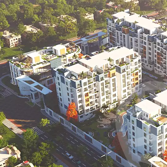 https://aqarmap.com.eg/ar/listing/6553627-for-sale-cairo-el-sheikh-zayed-city-compounds-ori-compound-al-oula