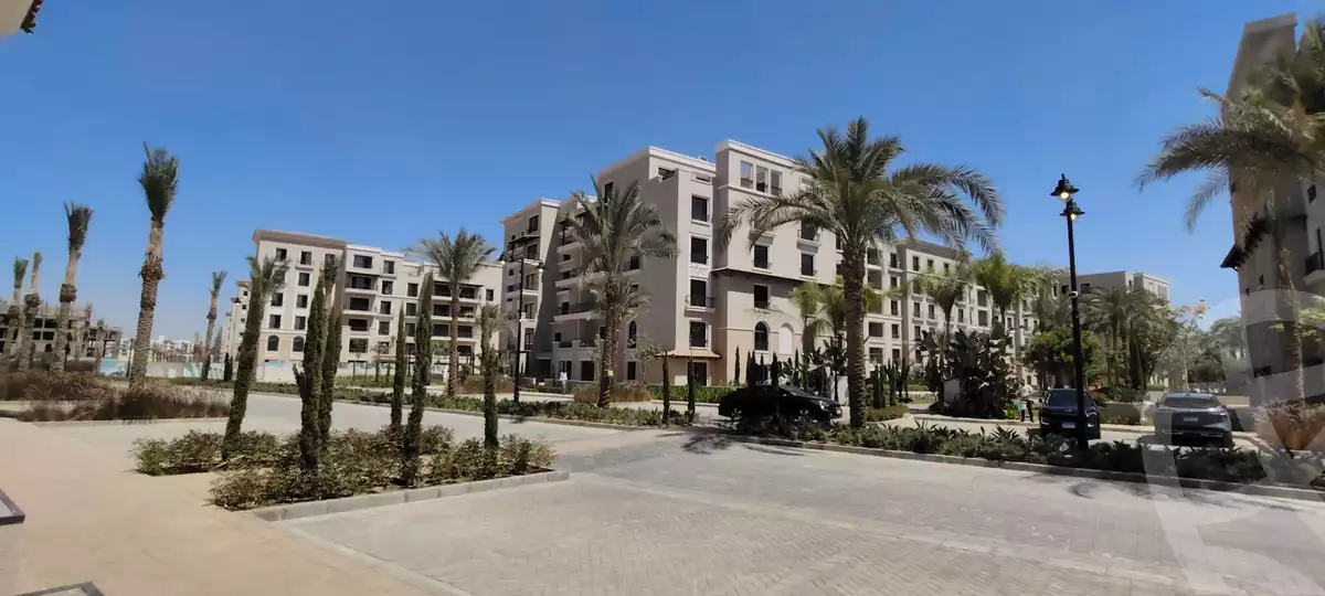 https://aqarmap.com.eg/en/listing/6553631-for-sale-cairo-el-sheikh-zayed-city-compounds-kmbwnd-fyldj-wyst-dr-llttwyr