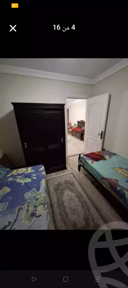 https://aqarmap.com.eg/ar/listing/6553648-for-rent-alexandria-lsywf