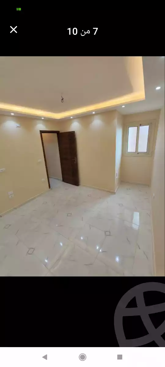 https://aqarmap.com.eg/ar/listing/6553726-for-sale-cairo-faisal-tareeq-kaabesh
