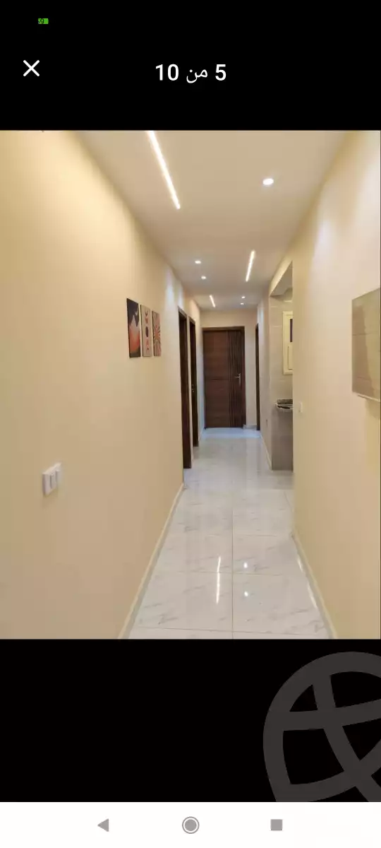 https://aqarmap.com.eg/ar/listing/6553726-for-sale-cairo-faisal-tareeq-kaabesh