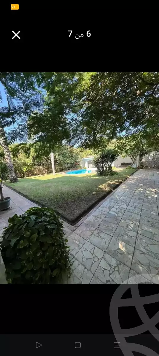 https://aqarmap.com.eg/en/listing/6553728-for-sale-alexandria-l-jmy-lbytsh-el-hanafeya-st