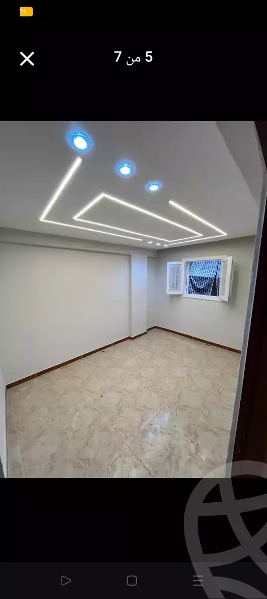 https://aqarmap.com.eg/ar/listing/6553749-for-sale-alexandria-lsywf-el-falki-street-16-el-eslah