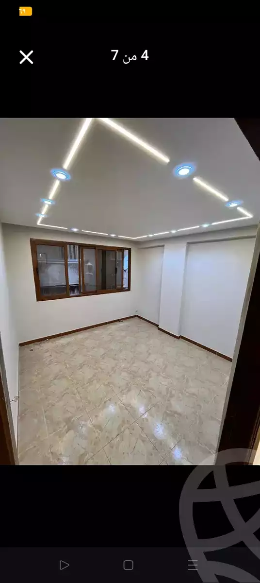 https://aqarmap.com.eg/ar/listing/6553749-for-sale-alexandria-lsywf-el-falki-street-16-el-eslah