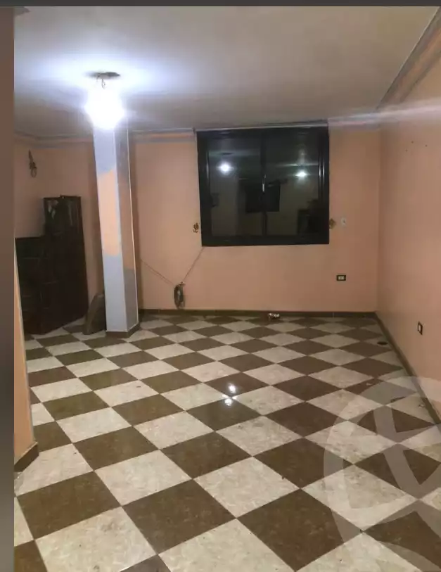 https://aqarmap.com.eg/ar/listing/6553767-for-rent-cairo-el-haram
