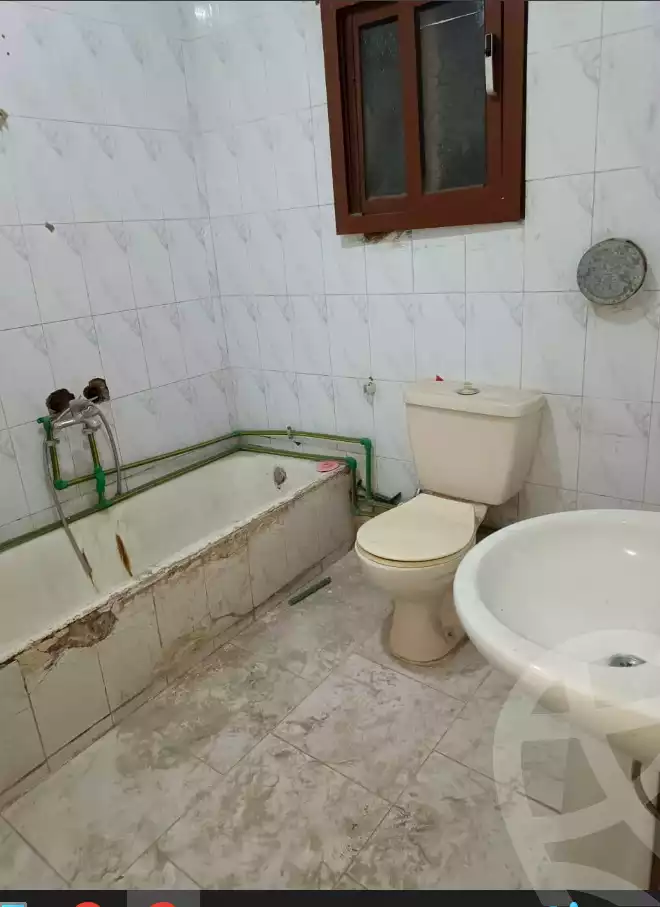 https://aqarmap.com.eg/ar/listing/6553784-for-rent-cairo-el-haram-el-maryotya-el-orouba-st
