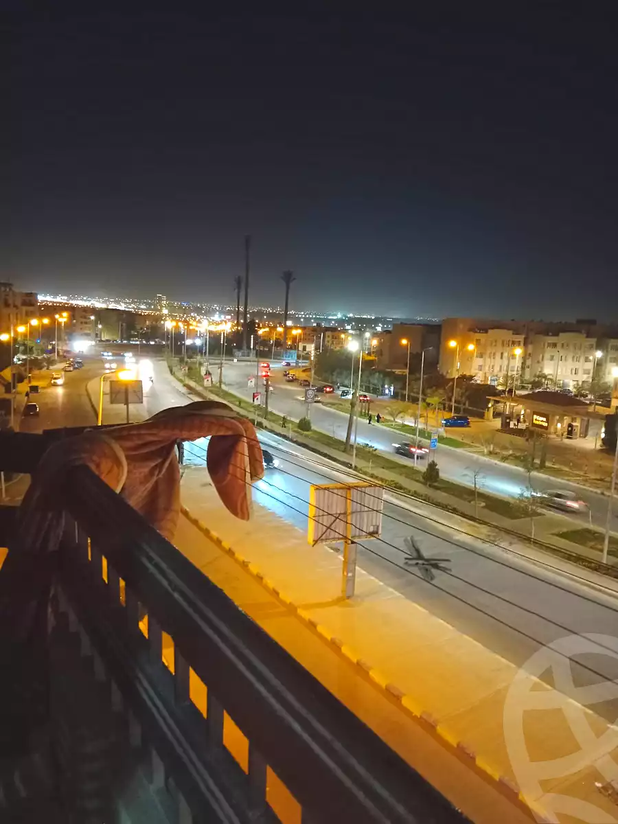 https://aqarmap.com.eg/en/listing/6553763-for-rent-cairo-el-sheikh-zayed-city-mntq-fr-y-bmdyn-lshykh-zyd