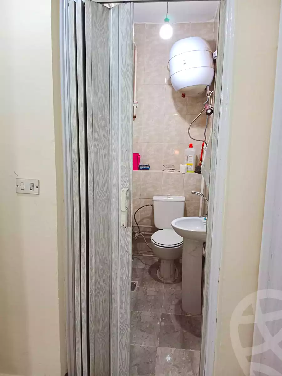 https://aqarmap.com.eg/en/listing/6553763-for-rent-cairo-el-sheikh-zayed-city-mntq-fr-y-bmdyn-lshykh-zyd