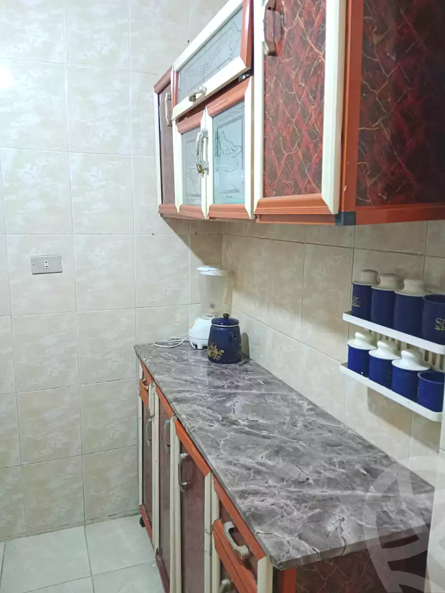 https://aqarmap.com.eg/en/listing/6553763-for-rent-cairo-el-sheikh-zayed-city-mntq-fr-y-bmdyn-lshykh-zyd