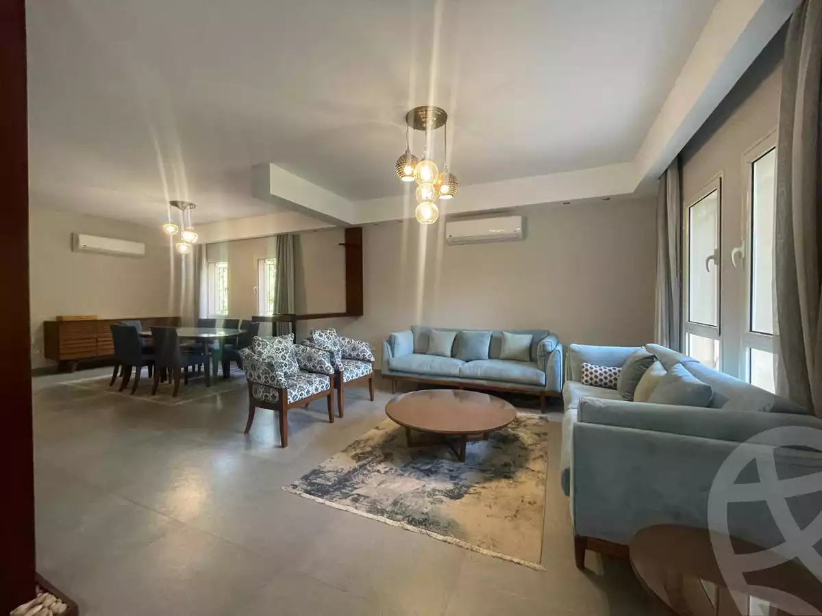 https://aqarmap.com.eg/ar/listing/6553774-for-rent-cairo-el-sheikh-zayed-city-compounds-greens