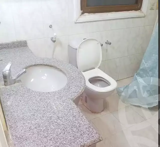 https://aqarmap.com.eg/ar/listing/6553878-for-sale-cairo-el-mohandesen
