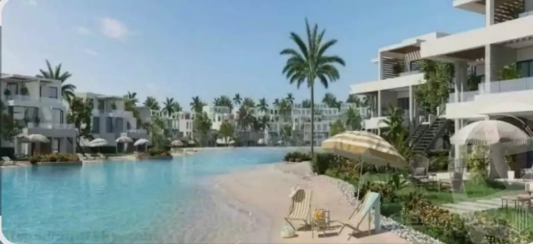 https://aqarmap.com.eg/en/listing/6553831-for-sale-north-coast-resorts-shamasi-compound-serac