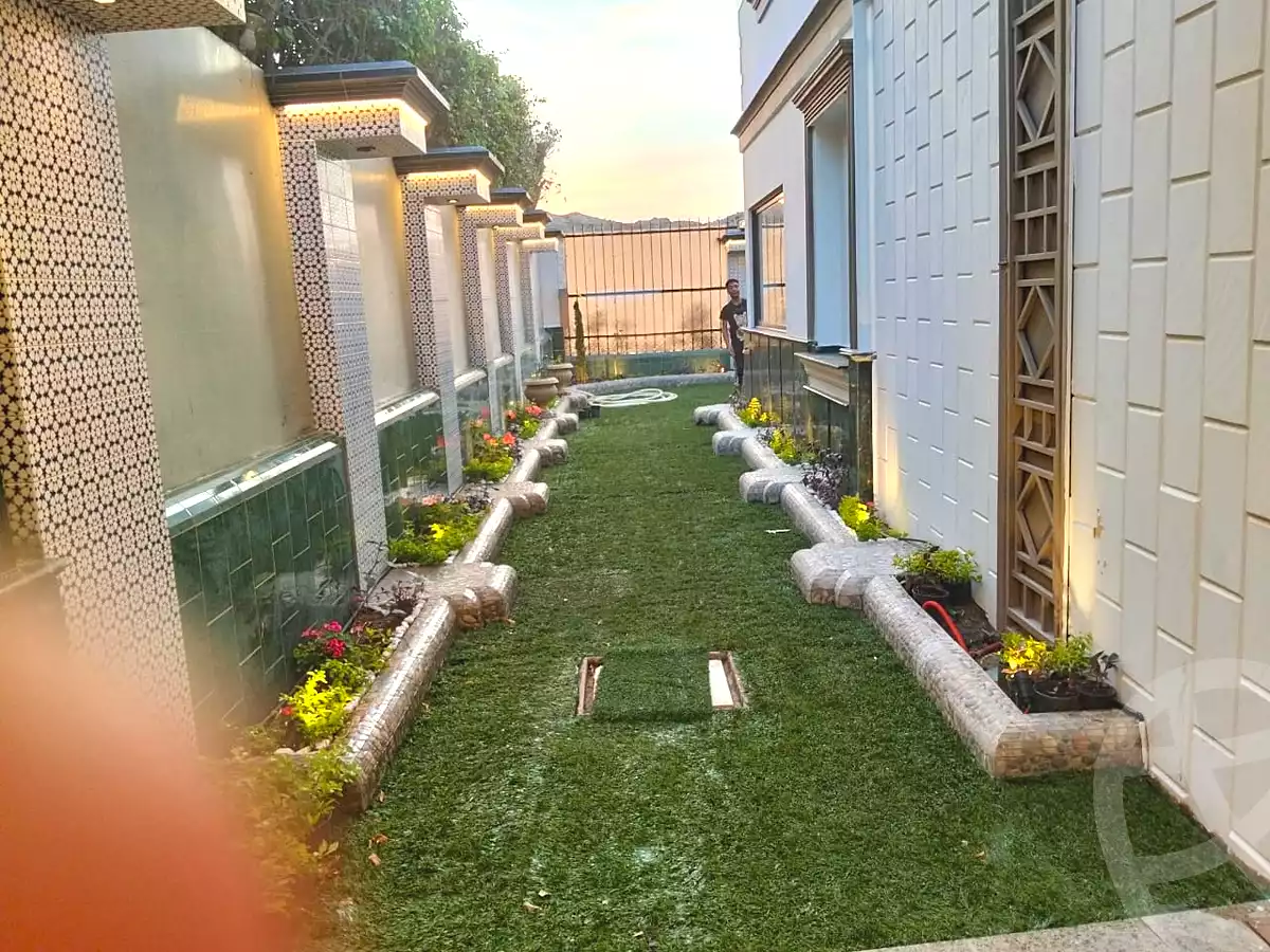 https://aqarmap.com.eg/ar/listing/6553901-for-sale-cairo-new-cairo-third-settlement-sakan-masr