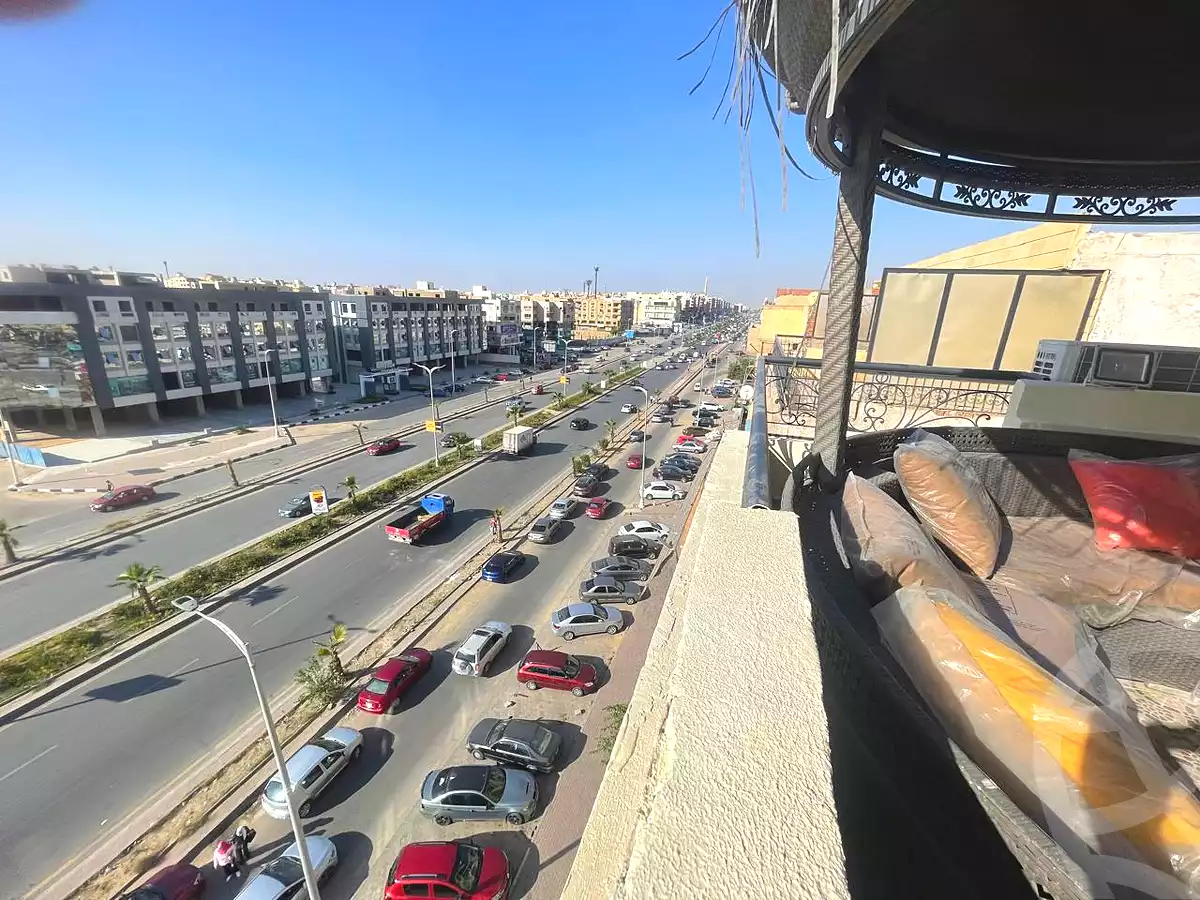 https://aqarmap.com.eg/ar/listing/6553937-for-rent-cairo-6th-of-october-el-wahatt-road
