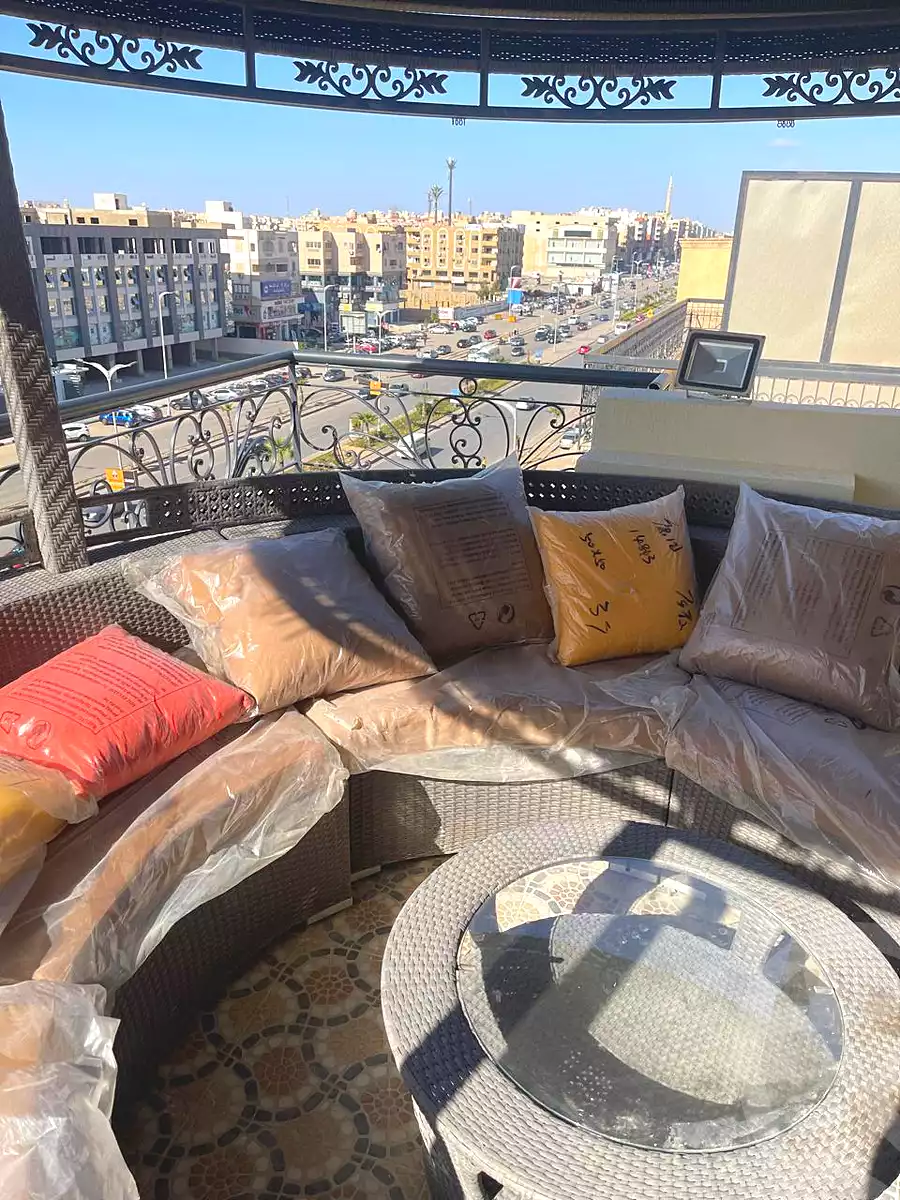https://aqarmap.com.eg/ar/listing/6553937-for-rent-cairo-6th-of-october-el-wahatt-road