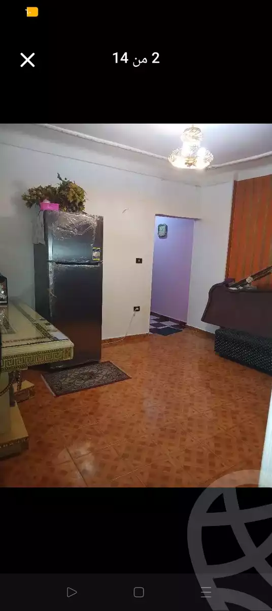 https://aqarmap.com.eg/en/listing/6553971-for-sale-alexandria-sydy-bshr-sydy-bshr-qbly