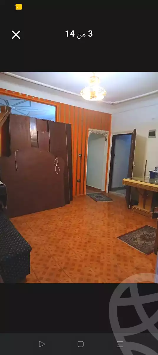 https://aqarmap.com.eg/en/listing/6553971-for-sale-alexandria-sydy-bshr-sydy-bshr-qbly