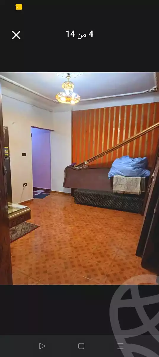 https://aqarmap.com.eg/en/listing/6553971-for-sale-alexandria-sydy-bshr-sydy-bshr-qbly