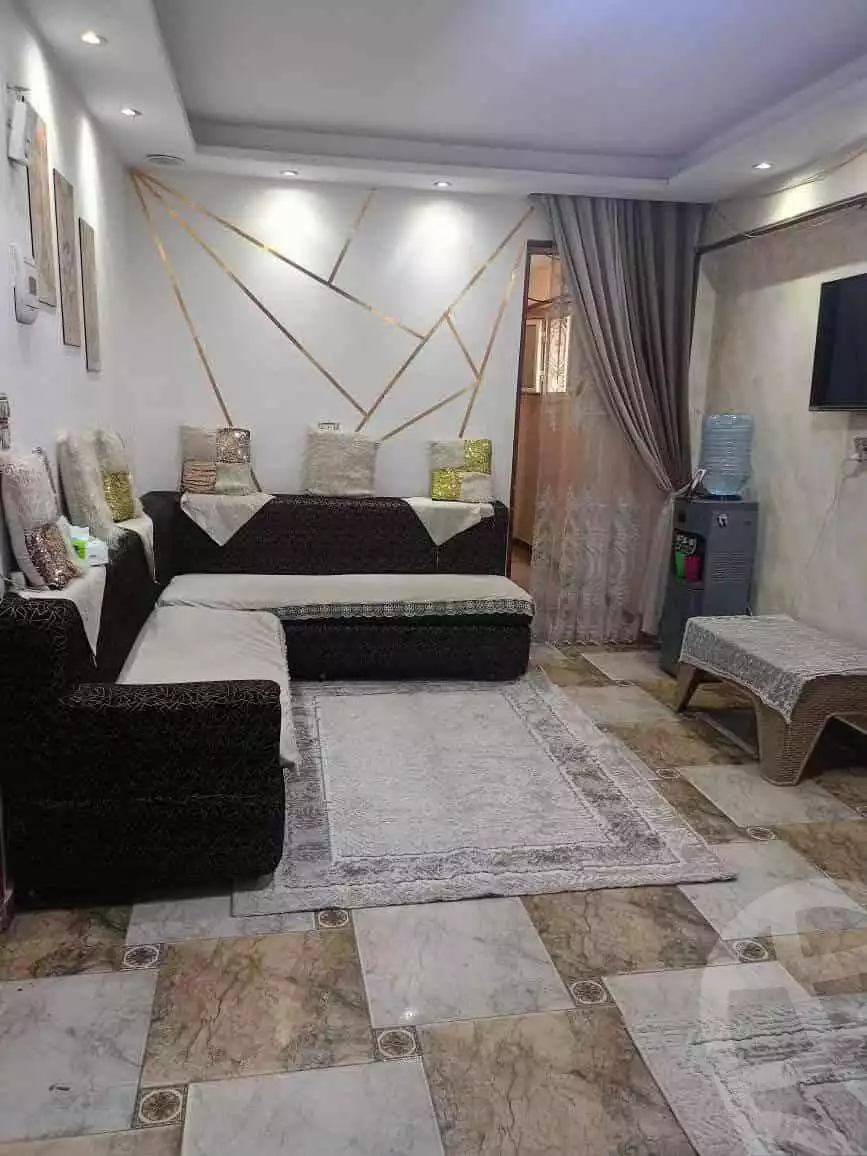 https://aqarmap.com.eg/ar/listing/6554025-for-sale-qalyubia-shubra-el-khaima-om-bayoumi