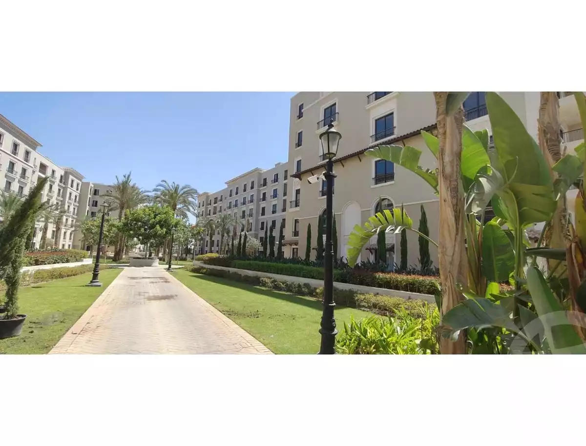 https://aqarmap.com.eg/ar/listing/6554012-for-sale-cairo-el-sheikh-zayed-city-compounds-kmbwnd-fyldj-wyst-dr-llttwyr