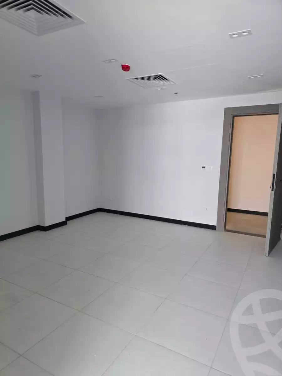 https://aqarmap.com.eg/en/listing/6554066-for-rent-cairo-el-sheikh-zayed-city-compounds-central-avenue-mall-mabany-edris