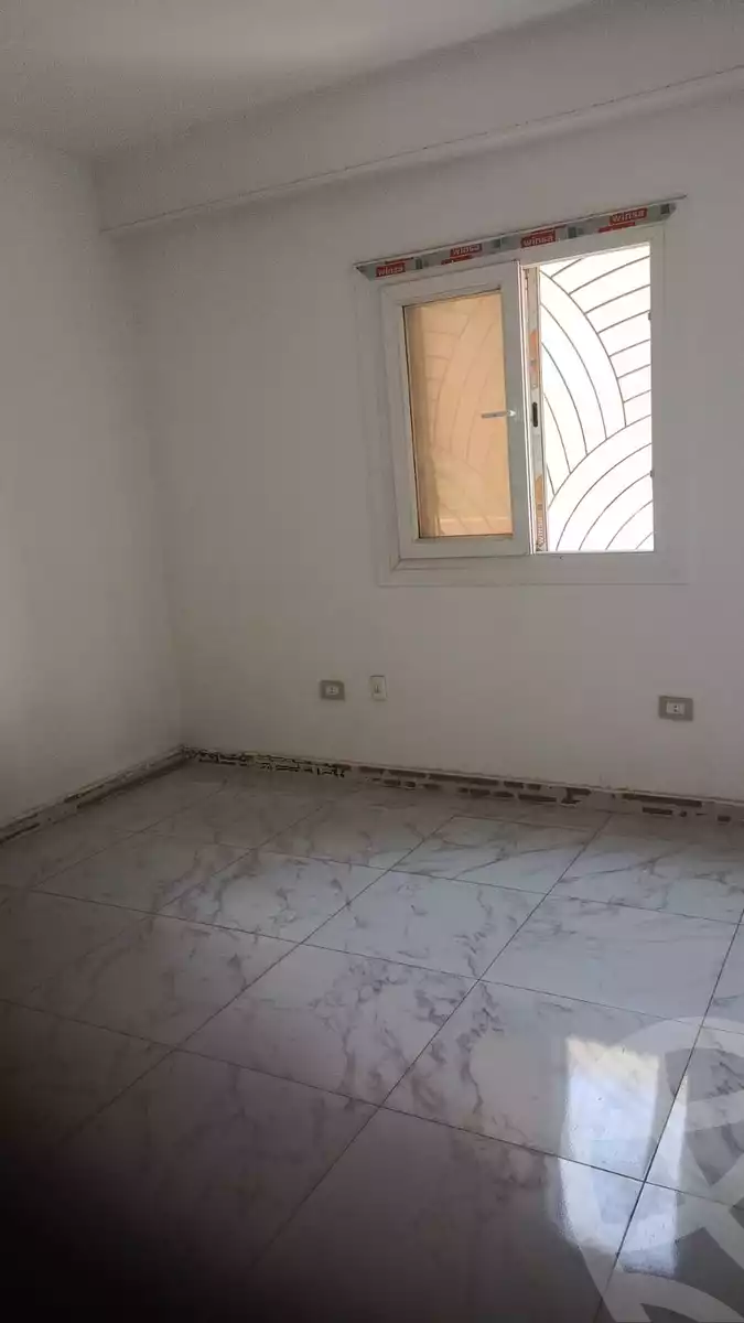 https://aqarmap.com.eg/en/listing/6554073-for-rent-cairo-el-sheikh-zayed-city-mntq-fr-y-bmdyn-lshykh-zyd