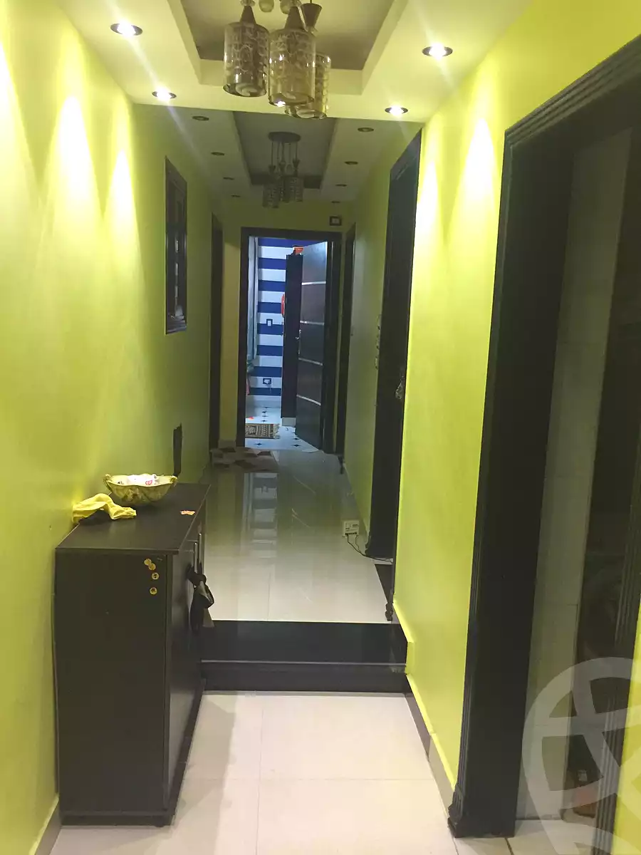 https://aqarmap.com.eg/en/listing/6554100-for-sale-cairo-ain-shams-alf-maskn-ismail-el-fangari-st
