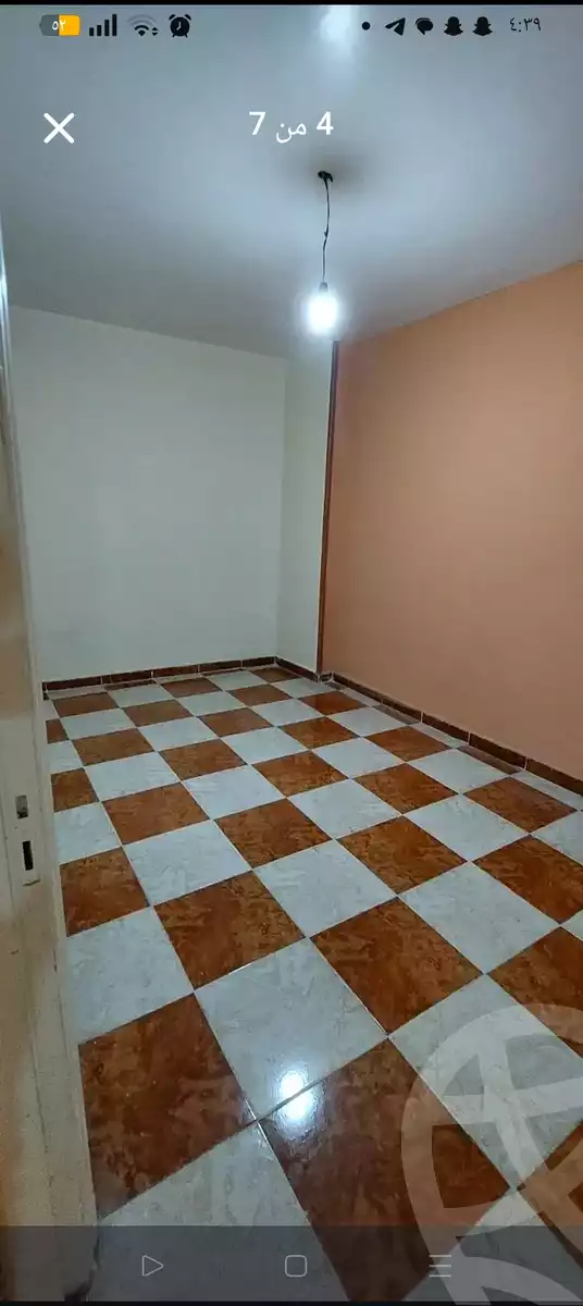 https://aqarmap.com.eg/ar/listing/6554121-for-sale-alexandria-l-jmy-lbytsh