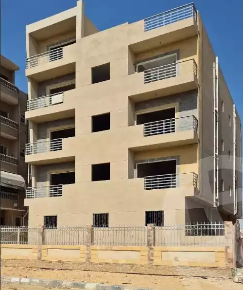 https://aqarmap.com.eg/ar/listing/6554148-for-sale-cairo-badr-city
