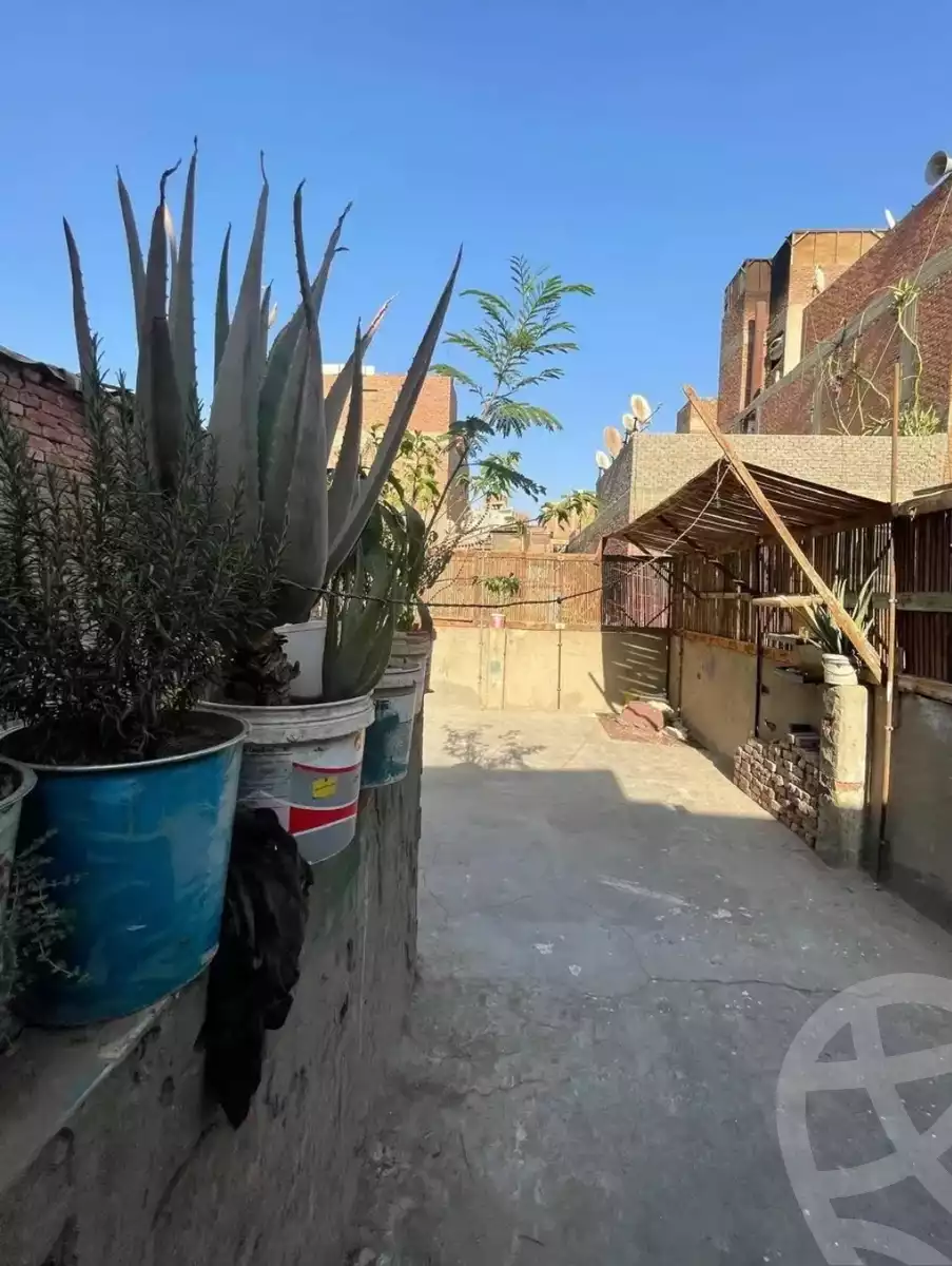 https://aqarmap.com.eg/ar/listing/6554164-for-sale-qalyubia-shubra-el-khaima-byjm