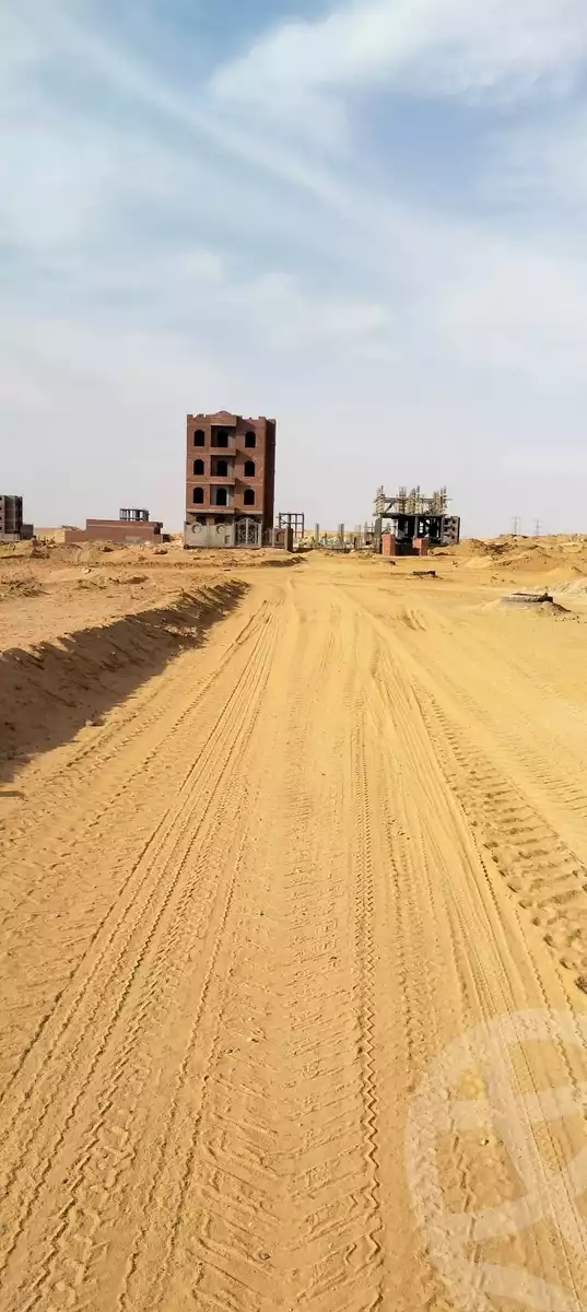https://aqarmap.com.eg/en/listing/6554167-for-sale-cairo-badr-city-eastern-expansions