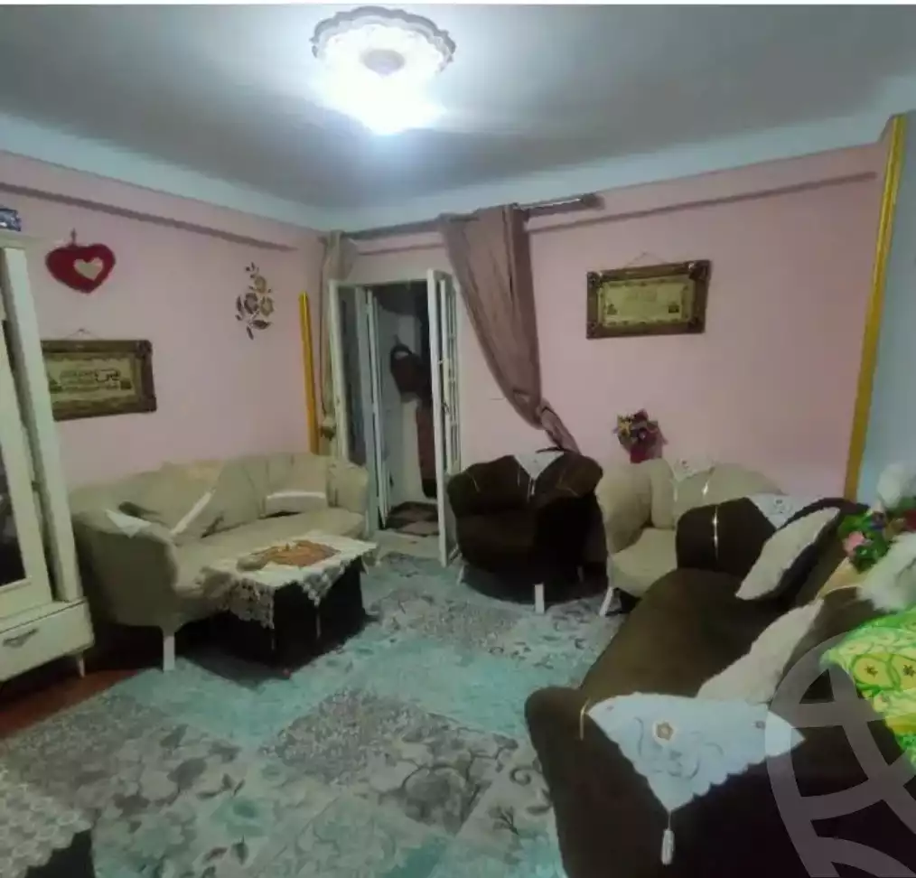 https://aqarmap.com.eg/en/listing/6554162-for-sale-alexandria-lsywf-el-falki