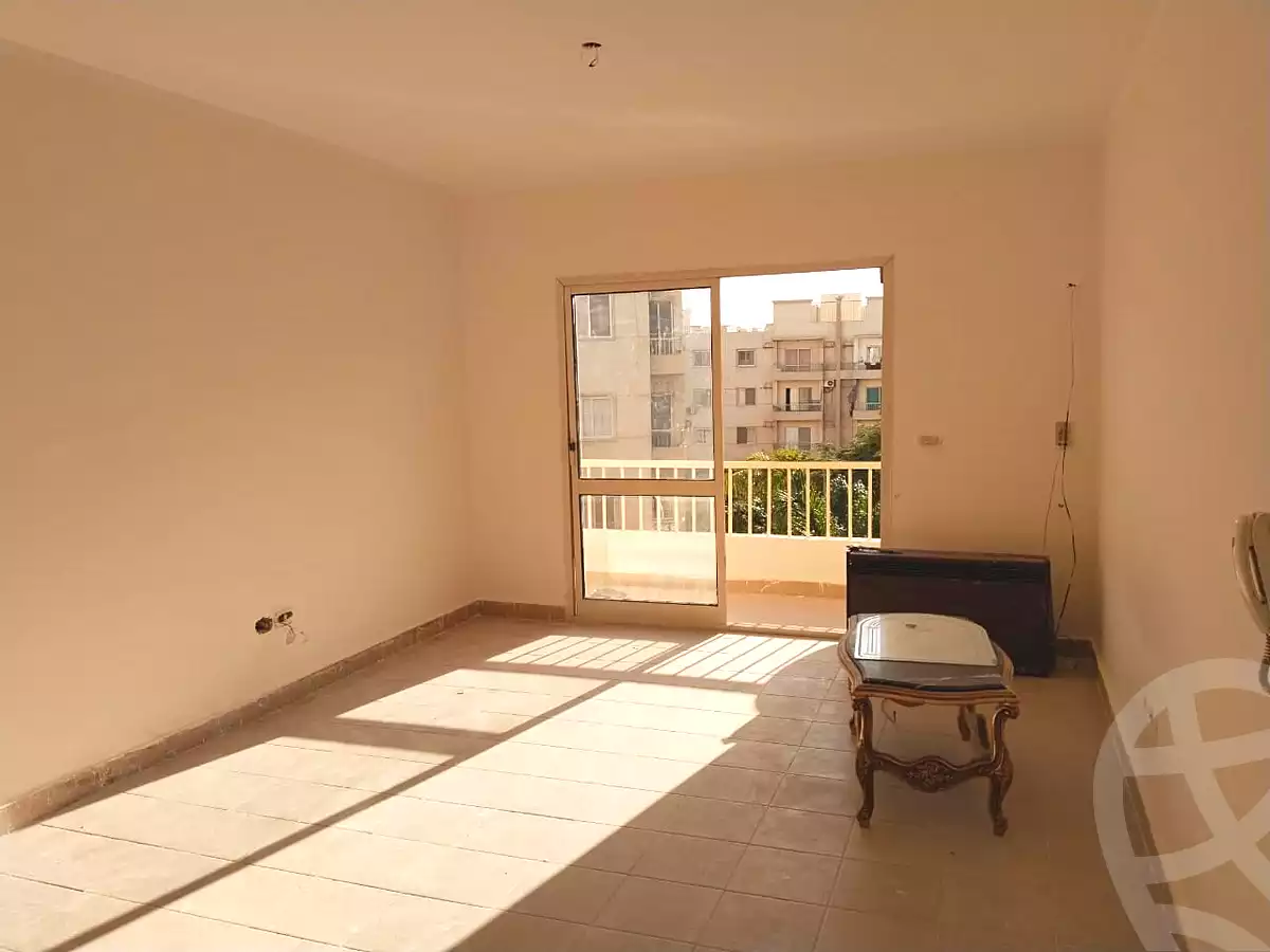 https://aqarmap.com.eg/en/listing/6554187-for-sale-cairo-el-sheikh-zayed-city-mntq-fr-y-bmdyn-lshykh-zyd