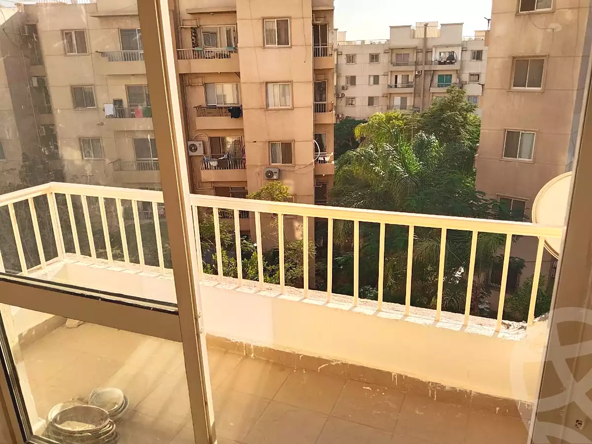 https://aqarmap.com.eg/en/listing/6554187-for-sale-cairo-el-sheikh-zayed-city-mntq-fr-y-bmdyn-lshykh-zyd