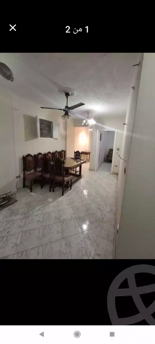 https://aqarmap.com.eg/ar/listing/6554235-for-rent-alexandria-el-asafra