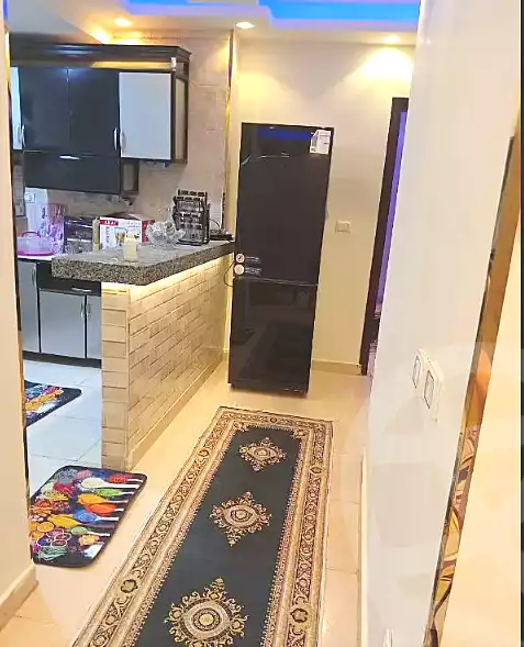 https://aqarmap.com.eg/ar/listing/6554239-for-sale-cairo-hadayek-el-ahram-khufu-gate