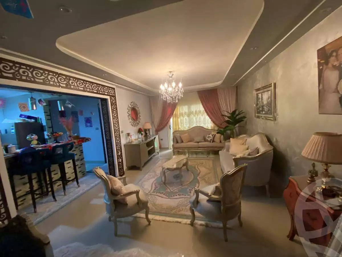 https://aqarmap.com.eg/ar/listing/6554257-for-sale-alexandria-l-jmy-lbytsh-el-zohour-st