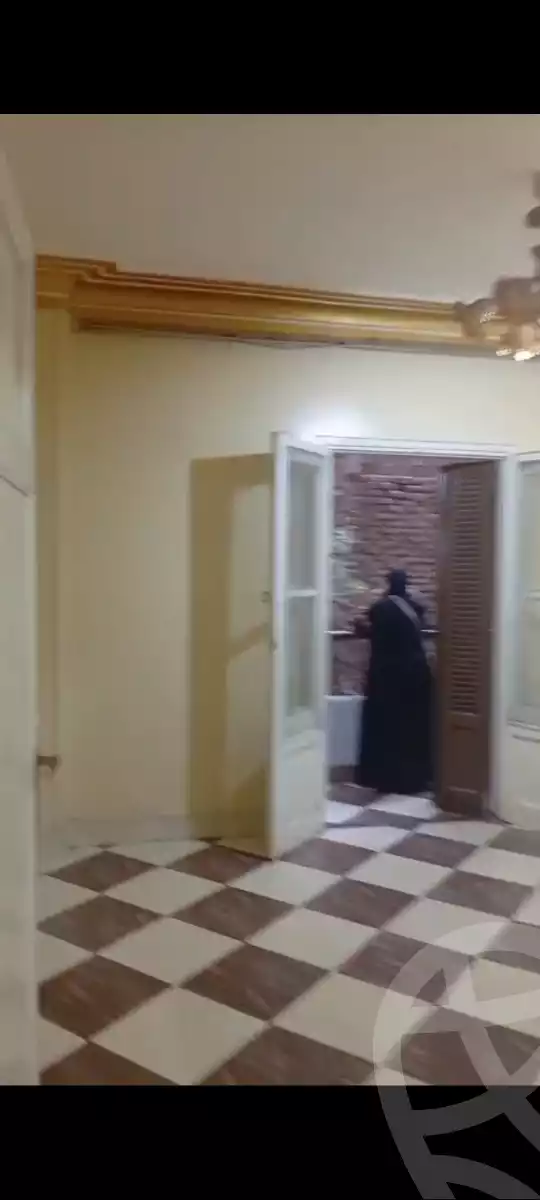 https://aqarmap.com.eg/en/listing/6554105-for-rent-cairo-faisal-kafr-tohormos-abou-zaid-st
