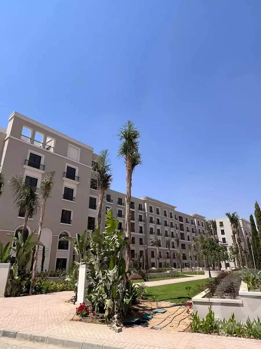 https://aqarmap.com.eg/ar/listing/6554315-for-rent-cairo-el-sheikh-zayed-city-compounds-kmbwnd-fyldj-wyst-dr-llttwyr