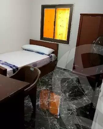 https://aqarmap.com.eg/ar/listing/6554326-for-rent-cairo-nasr-city-el-hay-el-sabea