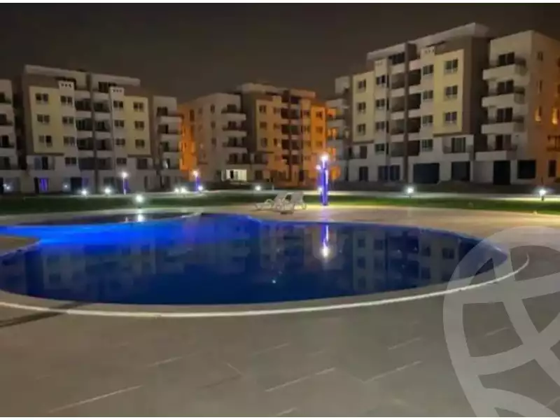 https://aqarmap.com.eg/en/listing/6554347-for-sale-cairo-6th-of-october-compounds-promenade-residence