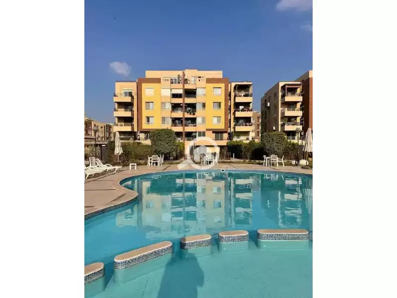 https://aqarmap.com.eg/en/listing/6554347-for-sale-cairo-6th-of-october-compounds-promenade-residence