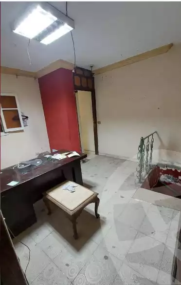 https://aqarmap.com.eg/en/listing/6554358-for-rent-alexandria-sydy-bshr-sydy-bshr-bhry-shr-mhmd-njyb